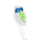 Philips Sonicare Końcówki do szczoteczki HX6064/87 4szt. - 1502487 - zdjęcie 4